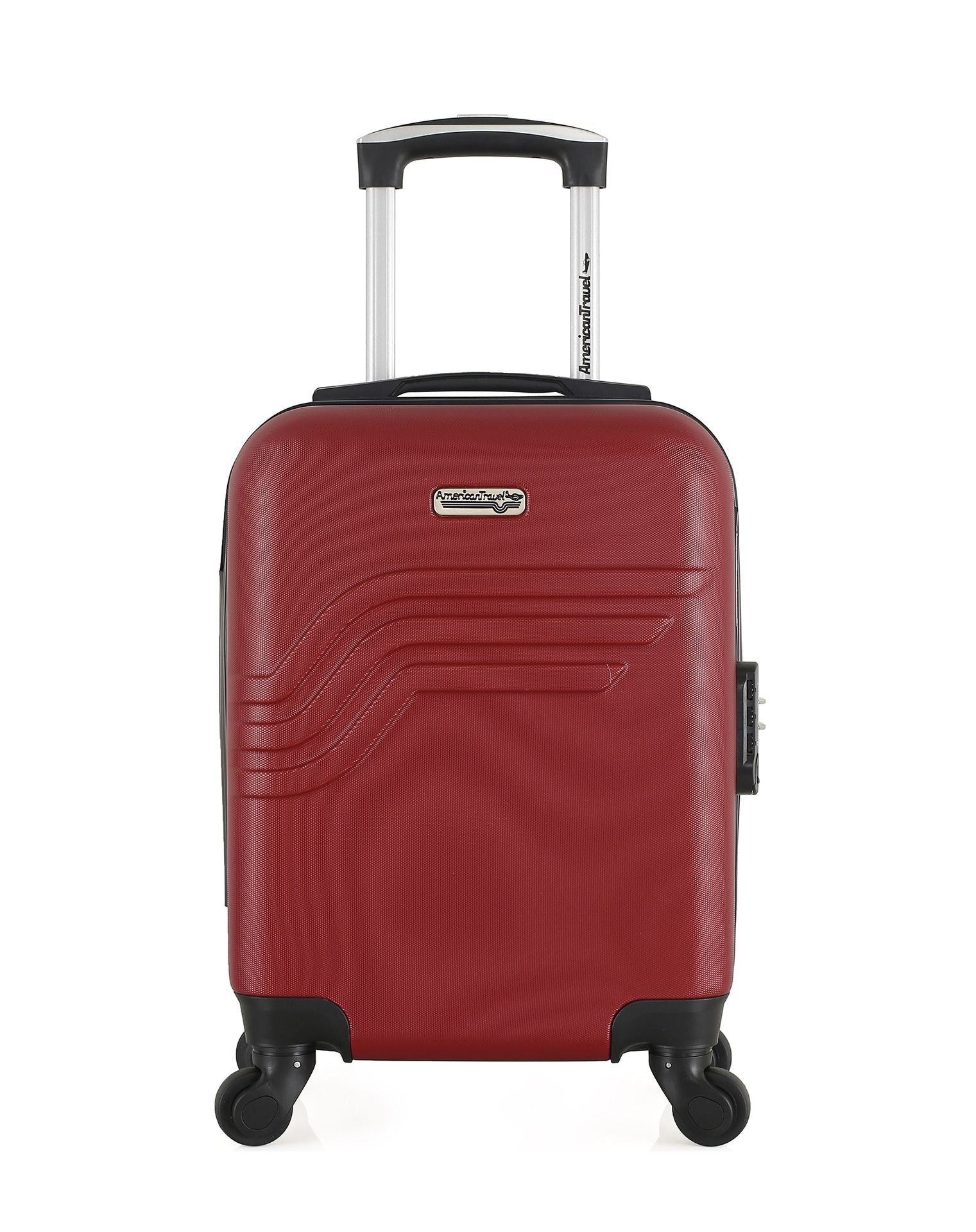 #couleur_burgundy